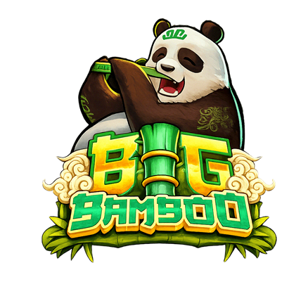 1Red Casino Big Bamboo