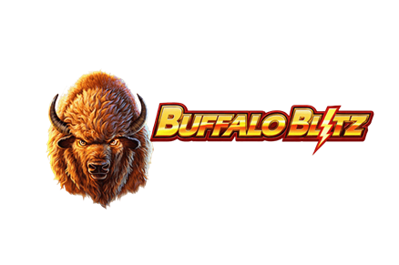 1Red Casino Buffalo Blitz