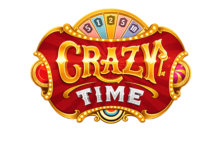 1Red Casino Crazy Time