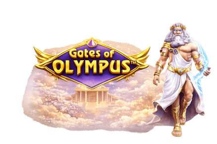 1Red Casino Gates of Olympus