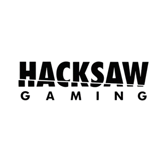 Hacksaw Gaming