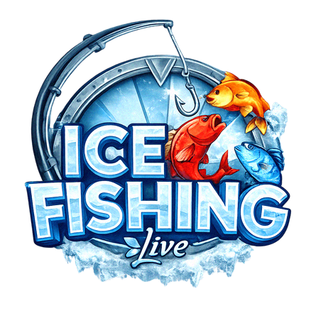 1Red Casino Ice Fishing