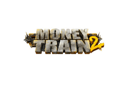 1Red Casino Money Train 2