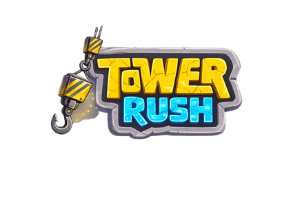1Red Casino Tower Rush